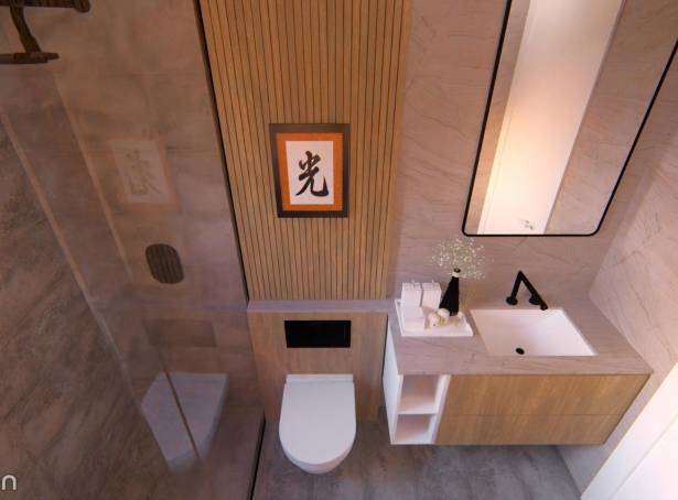 For sale - Semi Detached / Linked Villa - San Javier & San Pedro Del Pinatar - Santiago De La Ribera