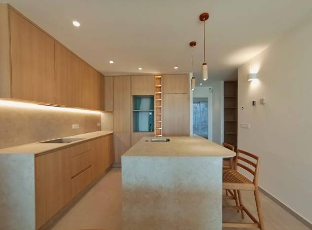 For sale - Penthouse - Guardamar & Vega Baja - Benijofar