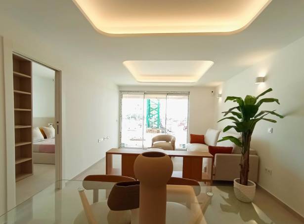 For sale - Penthouse - Guardamar & Vega Baja - Benijofar