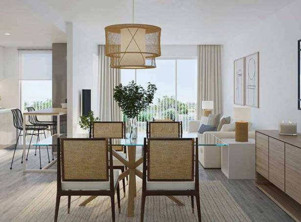 For sale - Apartment - Javea - Javea Town 
