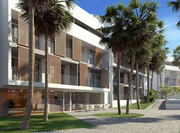 For sale - Apartment - Jávea Xàbia - centro