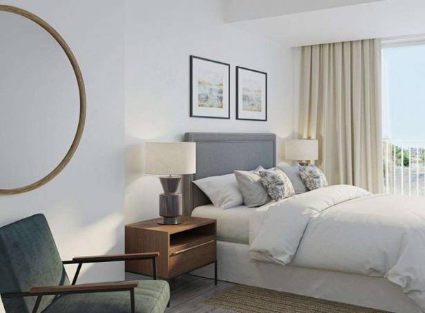 For sale - Apartment - Jávea Xàbia - centro