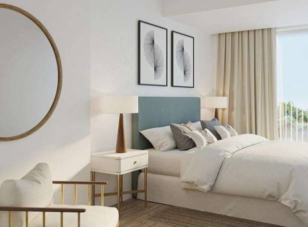 For sale - Apartment - Jávea Xàbia - centro