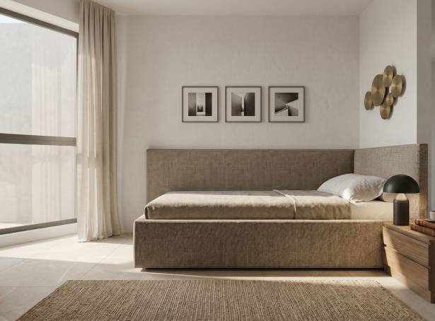 For sale - Apartment - Guardamar & Vega Baja - Guardamar Del Segura