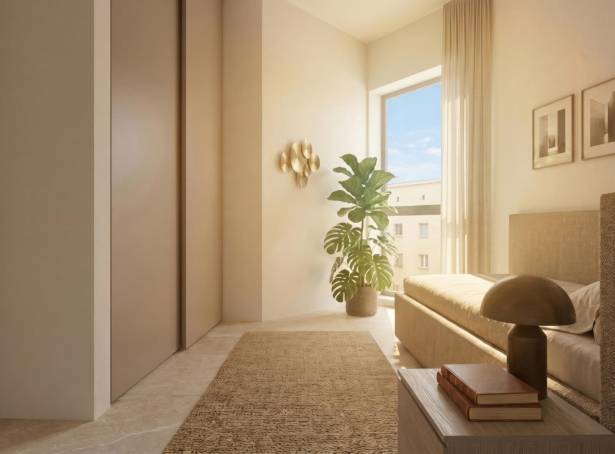 For sale - Apartment - Guardamar & Vega Baja - Guardamar Del Segura