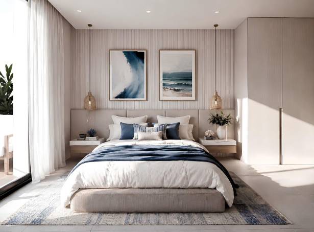 For sale - Penthouse - Jávea Xàbia - Pueblo