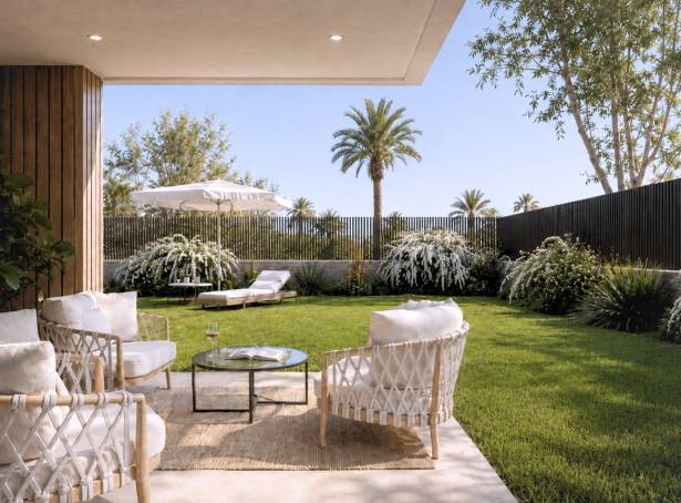 For sale - Apartment - Jávea Xàbia - Pueblo