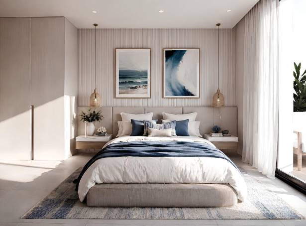 For sale - Apartment - Jávea Xàbia - Pueblo