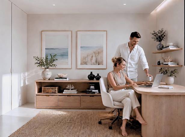 For sale - Apartment - Jávea Xàbia - Pueblo