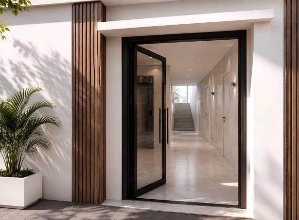 For sale - Apartment - Jávea Xàbia - Pueblo