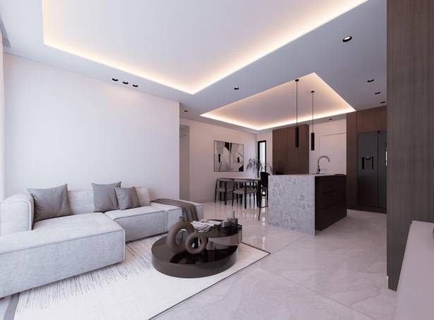 For sale - Apartment - Guardamar del Segura - Zona Pueblo