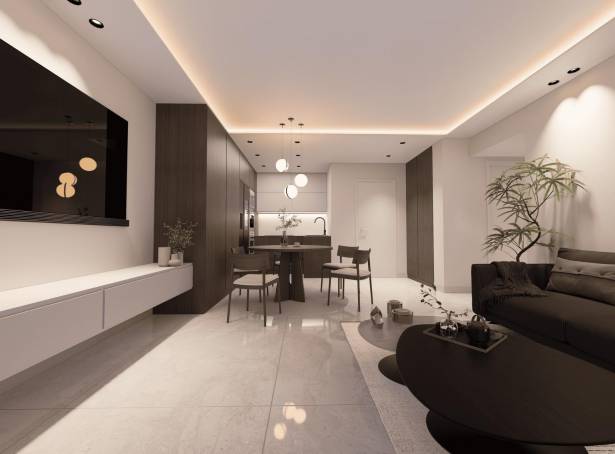 For sale - Apartment - Guardamar del Segura - Zona Pueblo