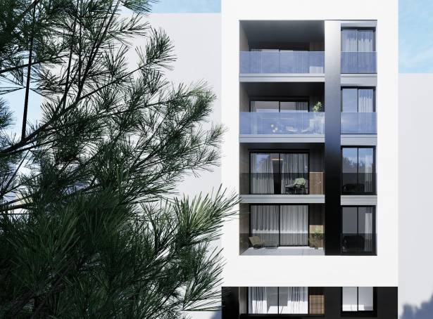 For sale - Apartment - Guardamar del Segura - Zona Pueblo