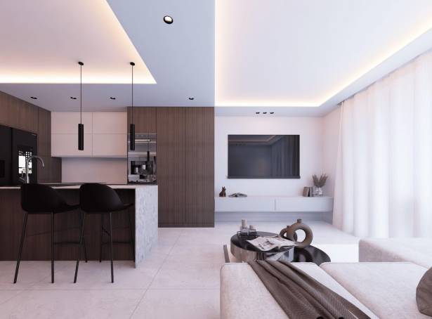 For sale - Apartment - Guardamar del Segura - Zona Pueblo