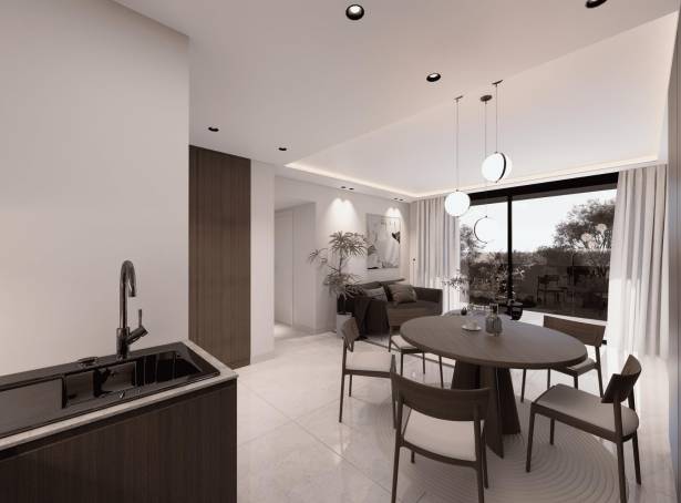 For sale - Penthouse - Guardamar del Segura - Zona Pueblo