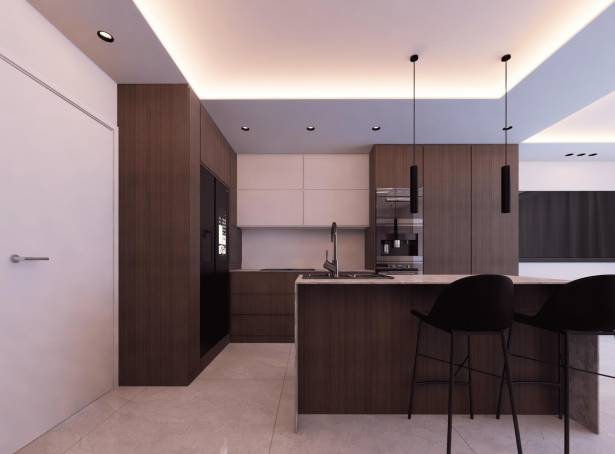 For sale - Penthouse - Guardamar del Segura - Zona Pueblo
