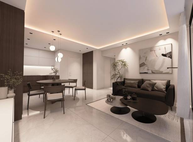 For sale - Penthouse - Guardamar del Segura - Zona Pueblo