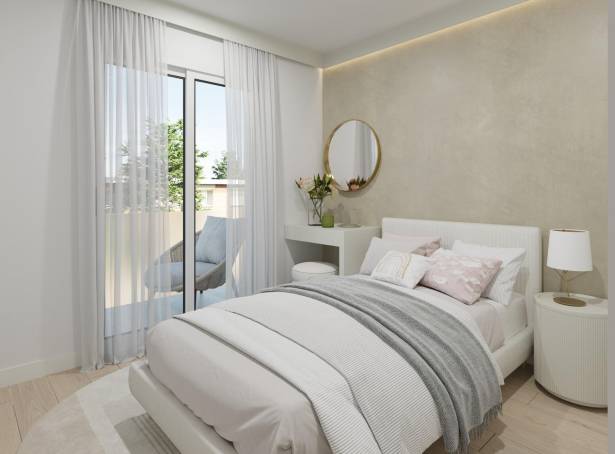 For sale - Apartment - Guardamar del Segura - Pueblo