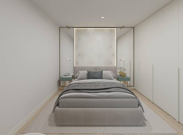 For sale - Apartment - Guardamar del Segura - Pueblo