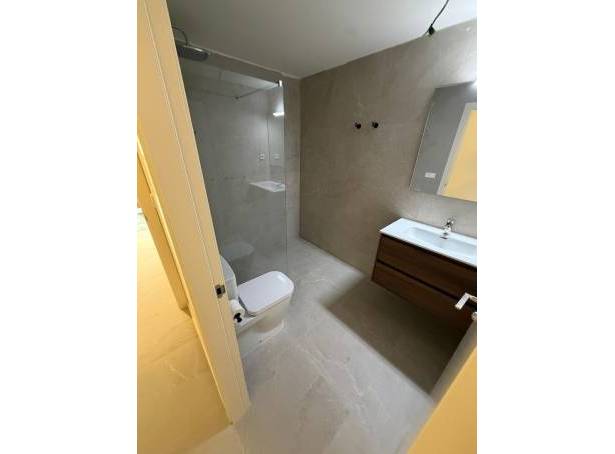For sale - Semi Detached / Linked Villa - Pilar De La Horadada - Pilar De La Horadada 