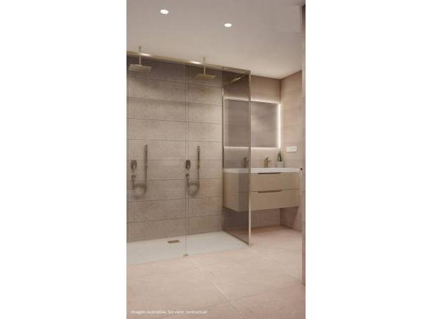 For sale - Townhouse / Terraced - la Nucia - Nou Espai