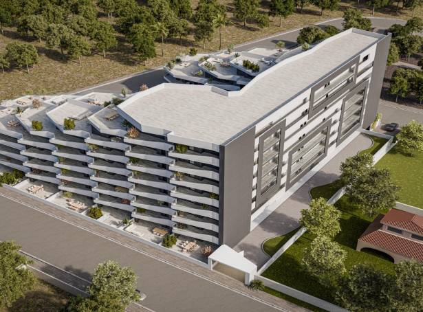 For sale - Apartment - Orihuela Costa - San Miguel De Salinas