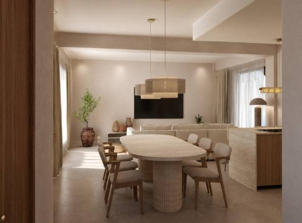 For sale - Detached Villa - Guardamar & Vega Baja - Vistabella Golf