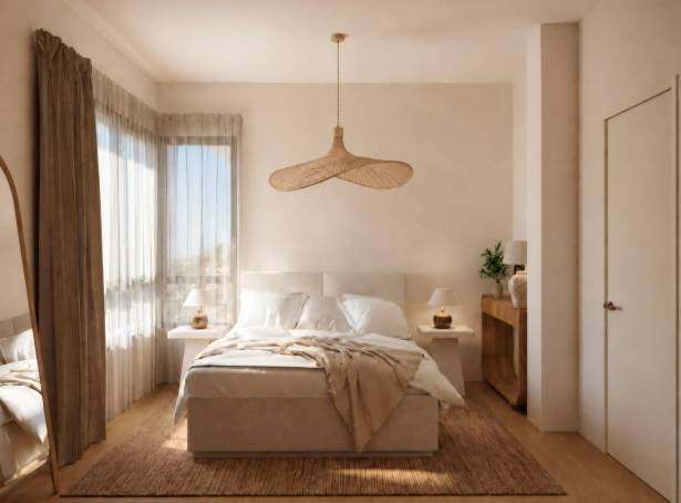 For sale - Detached Villa - Guardamar & Vega Baja - Vistabella Golf