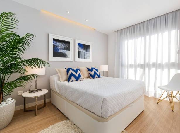 For sale - Detached Villa - Guardamar & Vega Baja - Quesada & Dona Pepa