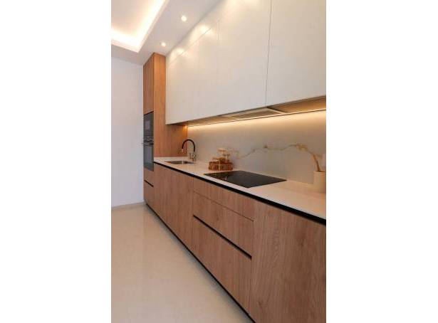 For sale - Ground Floor Bungalow - Guardamar & Vega Baja - Quesada & Dona Pepa