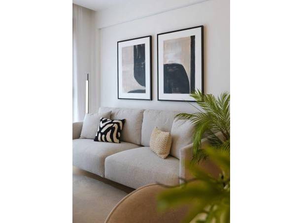 For sale - Apartment - Cartagena - La Manga Strip 