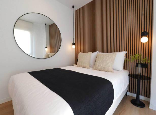 For sale - Apartment - Cartagena - La Manga Strip 