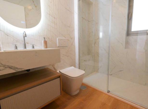 For sale - Apartment - Cartagena - La Manga Strip 