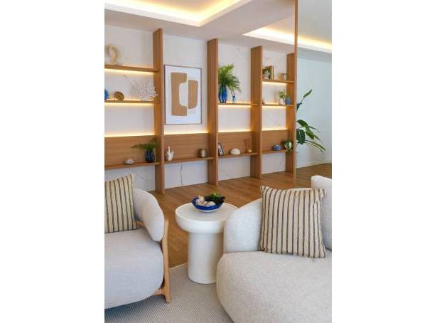 For sale - Apartment - La Manga del Mar Menor - Veneziola