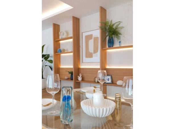 For sale - Apartment - La Manga del Mar Menor - Veneziola