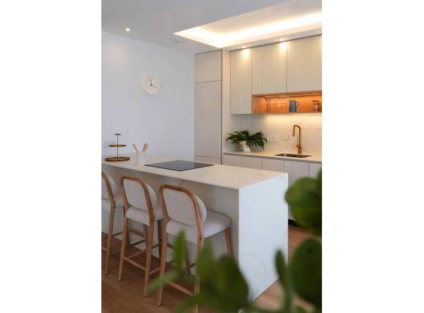 For sale - Apartment - La Manga del Mar Menor - Veneziola