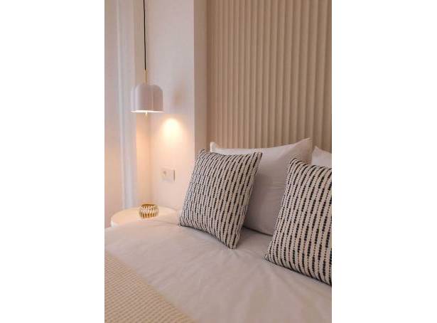 For sale - Apartment - La Manga del Mar Menor - Veneziola