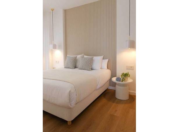 For sale - Apartment - La Manga del Mar Menor - Veneziola