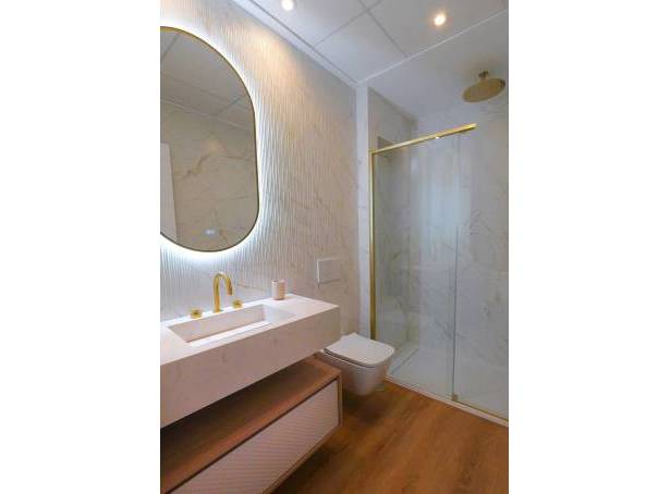 For sale - Apartment - La Manga del Mar Menor - Veneziola
