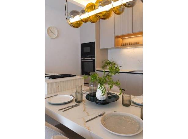 For sale - Apartment - Cartagena - La Manga Strip 