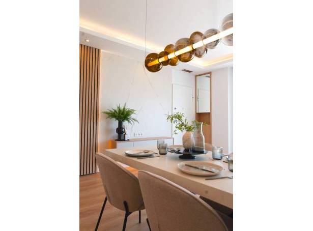 For sale - Apartment - Cartagena - La Manga Strip 