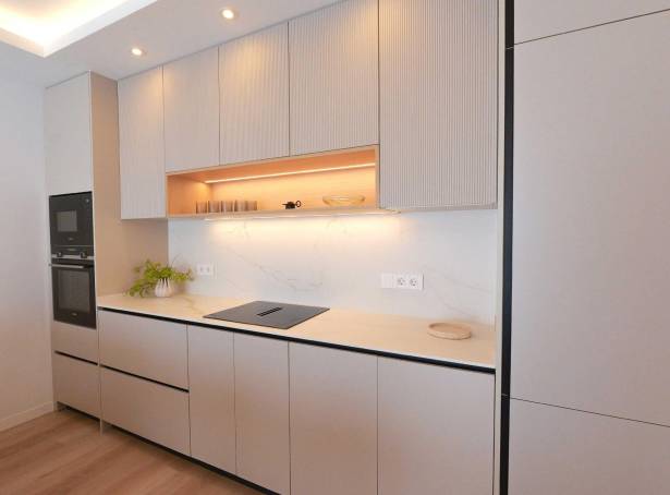 For sale - Apartment - Cartagena - La Manga Strip 