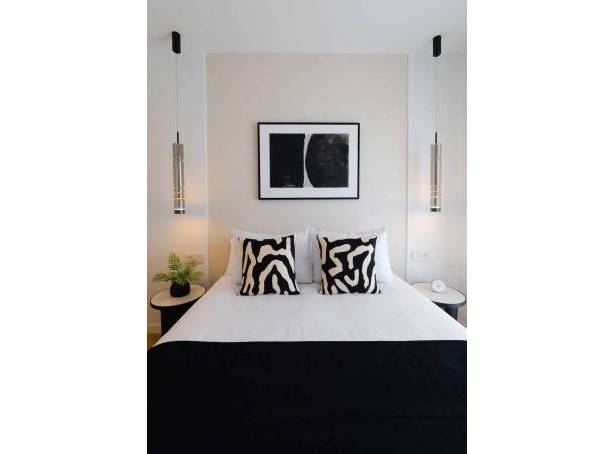 For sale - Apartment - Cartagena - La Manga Strip 