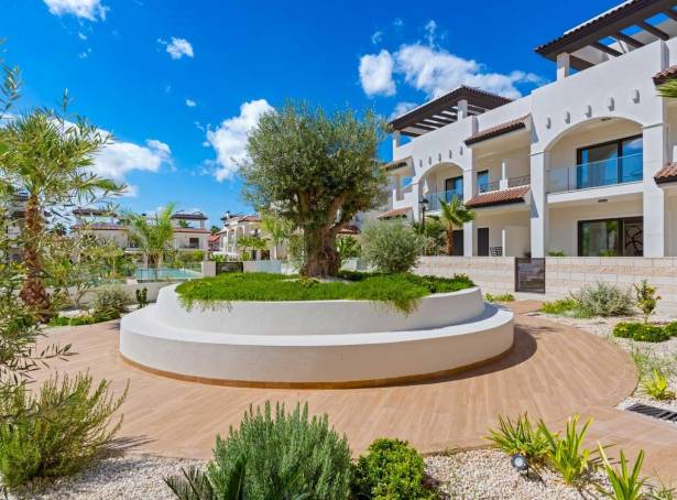 For sale - Ground Floor Bungalow - Guardamar & Vega Baja - Quesada & Dona Pepa