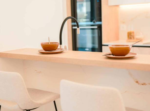 For sale - Ground Floor Bungalow - Guardamar & Vega Baja - Quesada & Dona Pepa