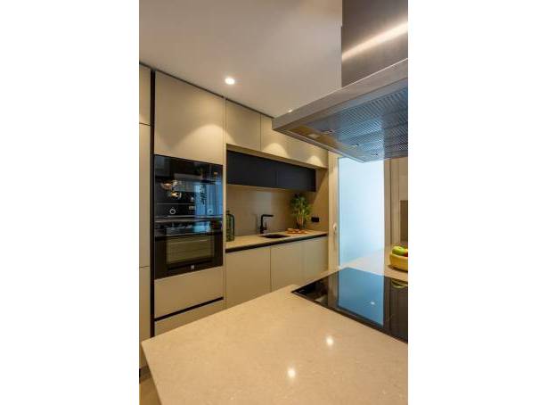 For sale - Ground Floor Bungalow - Guardamar & Vega Baja - La FInca Golf Resort