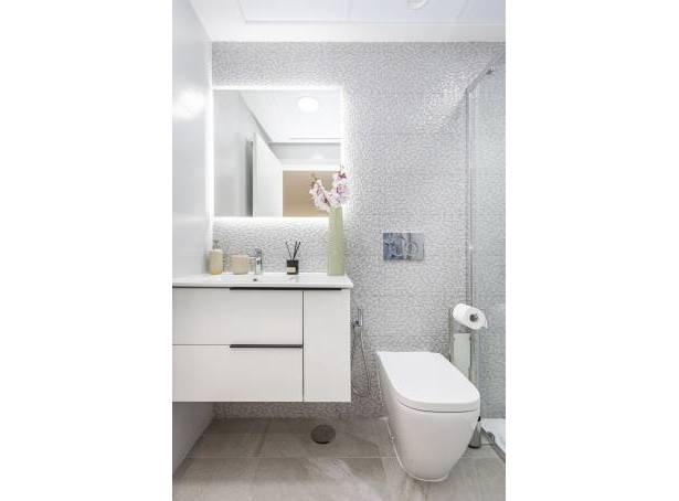 For sale - Apartment - Torrevieja - Torrevieja City