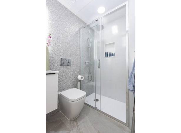 For sale - Apartment - Torrevieja - Torrevieja City