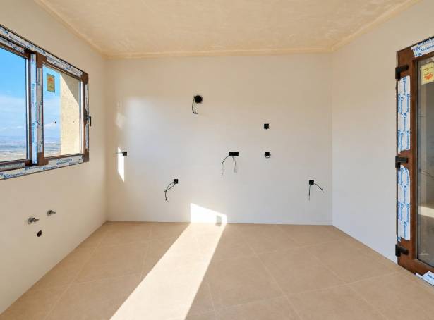 For sale - Townhouse / Terraced - Mojacar  - Turre