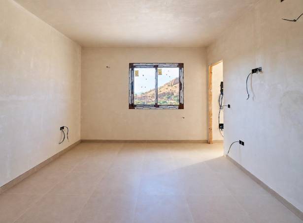 For sale - Townhouse / Terraced - Mojacar  - Turre